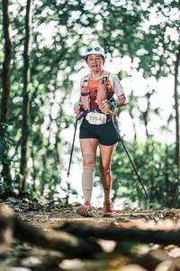 BIB: 
                            <button type="button" onclick="openModal(25849015)" class="btn btn-primary btn-sm float-right btn-popup" data-toggle="modal" data-target=".modal-high-quality">
                        <i class="fas fa-shopping-cart"></i> Add to Cart
                    </button>
                                            <button type="button" onclick="isThisMe(25849015, true)" class="btn btn-success btn-sm float-right btn-popup btn-isme hidden" data-toggle="tooltip" data-placement="bottom" title="นี่คือรูปของคุณใช่ไหม คลิกที่นี่เพื่อเอาเข้าอัลบั้ม">
                        <i class="fas fa-plus"></i> Add to album
                    </button>
                    <button type="button" onclick="isThisMe(25849015, false)" class="btn btn-warning btn-sm float-right btn-popup btn-isnotme hidden">
                        <i class="fas fa-ban"></i> Remove from album
                    </button>